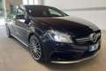 Mercedes-Benz A 45 AMG 4Matic - thumbnail 7
