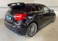 Mercedes-Benz A 45 AMG 4Matic - thumbnail 6