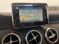 Mercedes-Benz A 45 AMG 4Matic - thumbnail 15