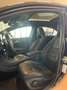 Mercedes-Benz A 45 AMG 4Matic - thumbnail 9