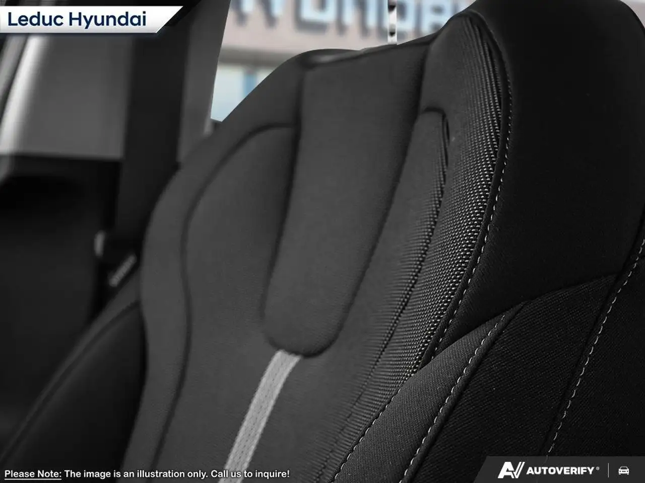 Hyundai ELANTRA снимка Hyundai ELANTRA