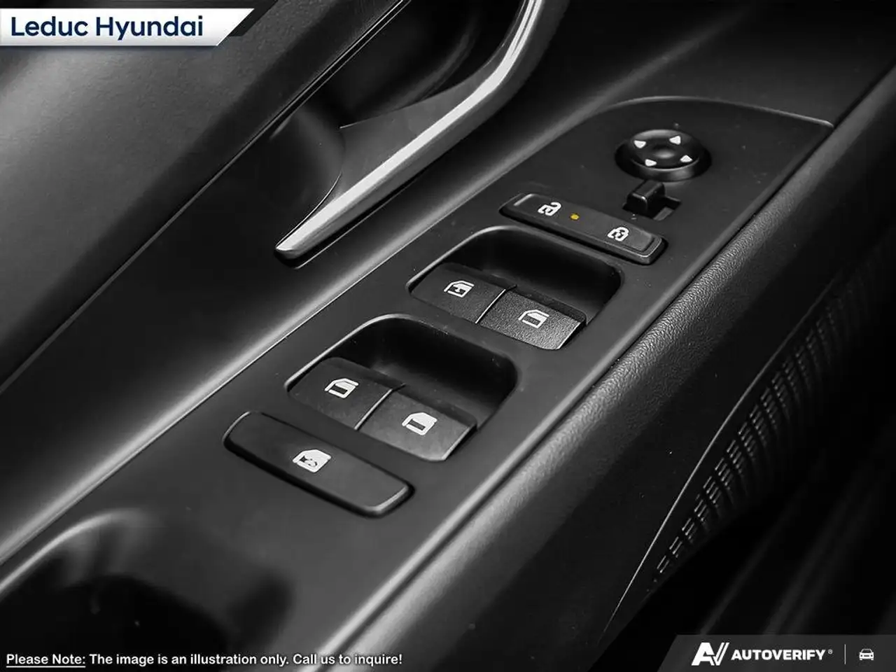 Hyundai ELANTRA снимка Hyundai ELANTRA