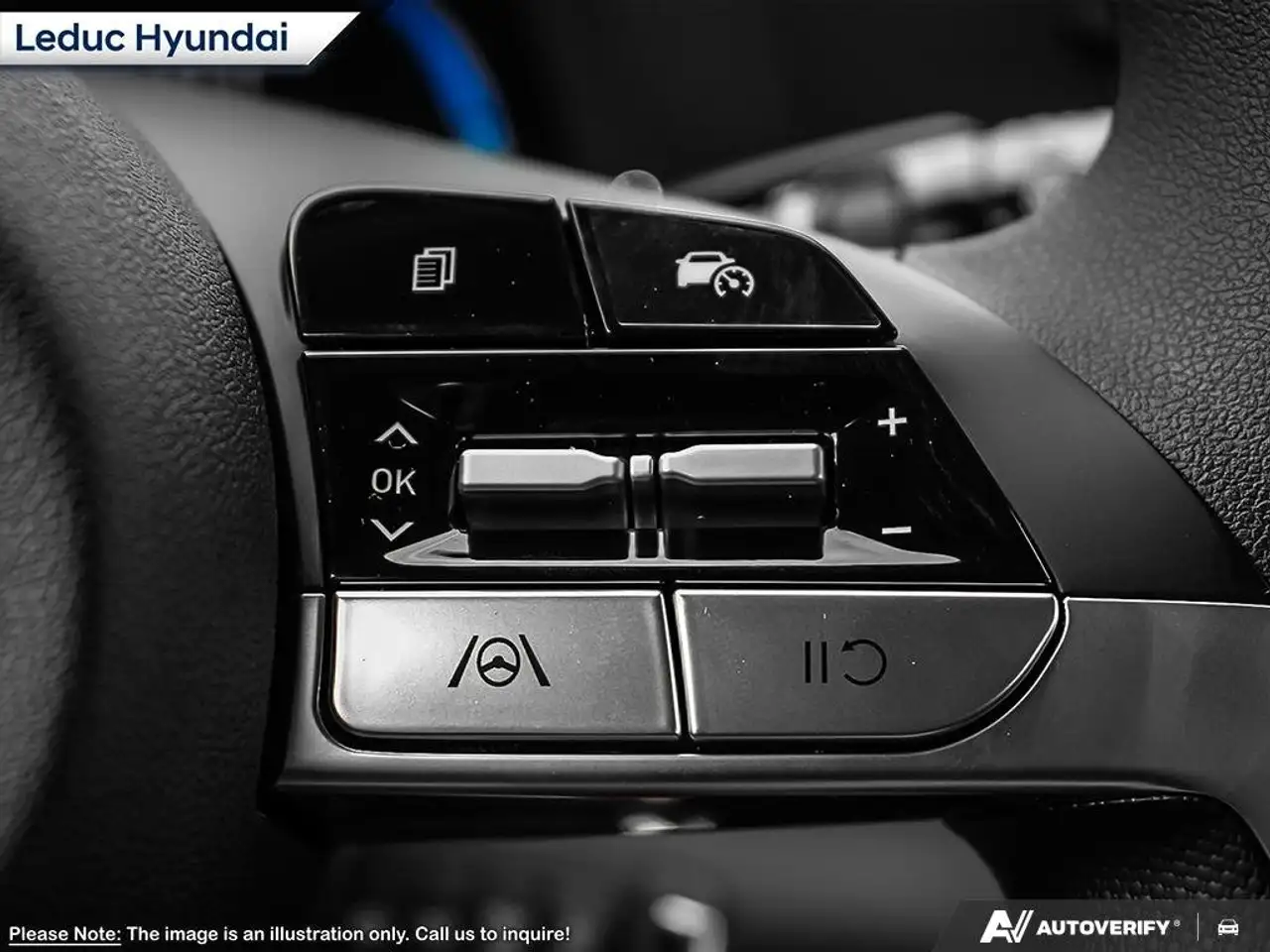 Hyundai ELANTRA снимка Hyundai ELANTRA