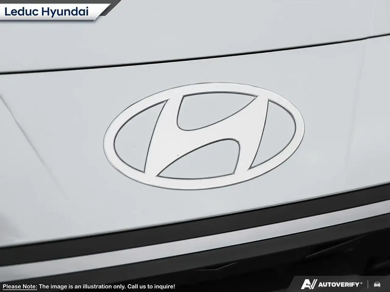Hyundai ELANTRA снимка Hyundai ELANTRA