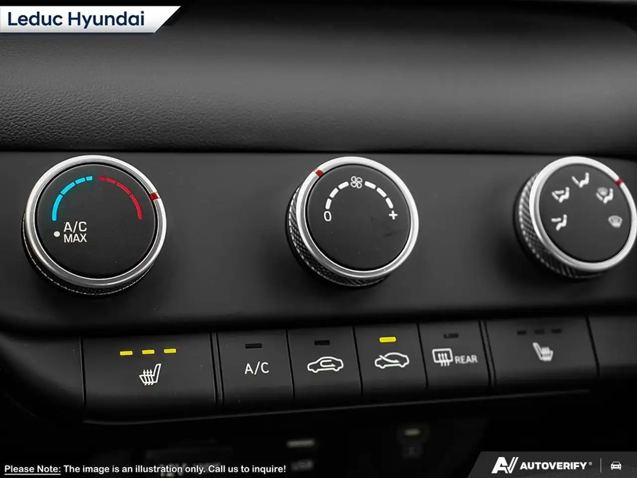 Hyundai ELANTRA снимка Hyundai ELANTRA