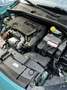 Citroen C4 Cactus 1.6 BlueHDi S&S Shine Edition 100 Verde - thumbnail 15