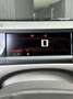 Citroen C4 Cactus 1.6 BlueHDi S&S Shine Edition 100 Verde - thumbnail 11