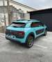 Citroen C4 Cactus 1.6 BlueHDi S&S Shine Edition 100 Verde - thumbnail 4