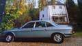 NSU RO80 Limousine Blau - thumbnail 1