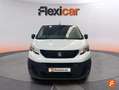 Peugeot Expert PEUGEOT Furgón BlueHDi 100 S&S 6v Standard Blanco - thumbnail 2