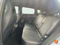 BYD Seal U Boost Azul - thumbnail 18