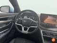 BYD Seal U Boost Azul - thumbnail 15