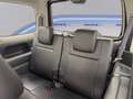 Suzuki Jimny 1.3 4WD Evolution Plus Grigio - thumbnail 9