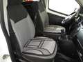 Fiat Fiorino 1.3 MJT-ECOJET-E6D-T-GARANTITO-OK NEOPAT-UNIPROPRI Wit - thumbnail 14