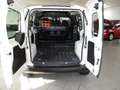 Fiat Fiorino 1.3 MJT-ECOJET-E6D-T-GARANTITO-OK NEOPAT-UNIPROPRI Wit - thumbnail 9