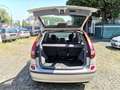 Nissan Almera Tino 2.2 Basis * TÜV/AU 07-2027 * Klima * Rückfahrkamera * Silber - thumbnail 9