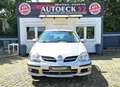 Nissan Almera Tino 2.2 Basis * TÜV/AU 07-2027 * Klima * Rückfahrkamera * Silber - thumbnail 7