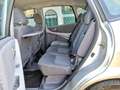 Nissan Almera Tino 2.2 Basis * TÜV/AU 07-2027 * Klima * Rückfahrkamera * Silber - thumbnail 13