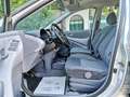Nissan Almera Tino 2.2 Basis * TÜV/AU 07-2027 * Klima * Rückfahrkamera * Silber - thumbnail 11