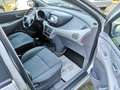 Nissan Almera Tino 2.2 Basis * TÜV/AU 07-2027 * Klima * Rückfahrkamera * Silber - thumbnail 12