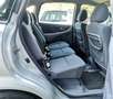 Nissan Almera Tino 2.2 Basis * TÜV/AU 07-2027 * Klima * Rückfahrkamera * Silber - thumbnail 14