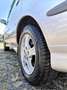 Nissan Almera Tino 2.2 Basis * TÜV/AU 07-2027 * Klima * Rückfahrkamera * Silber - thumbnail 18