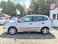 Nissan Almera Tino 2.2 Basis * TÜV/AU 07-2027 * Klima * Rückfahrkamera * Silber - thumbnail 5