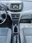 Nissan Almera Tino 2.2 Basis * TÜV/AU 07-2027 * Klima * Rückfahrkamera * Silber - thumbnail 16
