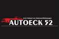 Nissan Almera Tino 2.2 Basis * TÜV/AU 07-2027 * Klima * Rückfahrkamera * Silber - thumbnail 19