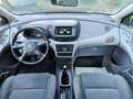 Nissan Almera Tino 2.2 Basis * TÜV/AU 07-2027 * Klima * Rückfahrkamera * Silber - thumbnail 15