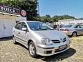 Nissan Almera Tino 2.2 Basis * TÜV/AU 07-2027 * Klima * Rückfahrkamera * Silber - thumbnail 4