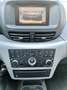 Nissan Almera Tino 2.2 Basis * TÜV/AU 07-2027 * Klima * Rückfahrkamera * Silber - thumbnail 17