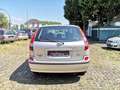 Nissan Almera Tino 2.2 Basis * TÜV/AU 07-2027 * Klima * Rückfahrkamera * Silber - thumbnail 8