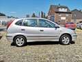 Nissan Almera Tino 2.2 Basis * TÜV/AU 07-2027 * Klima * Rückfahrkamera * Silber - thumbnail 6