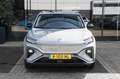 MG Marvel R Luxury 70 kWh | Leder | Panoramadak | Led Sfeerlic Grijs - thumbnail 3