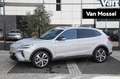 MG Marvel R Luxury 70 kWh | Leder | Panoramadak | Led Sfeerlic Grijs - thumbnail 1