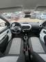 Renault Twingo Life 1.0 SCe 70cv Bianco - thumbnail 11