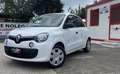 Renault Twingo Life 1.0 SCe 70cv Bianco - thumbnail 1