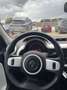 Renault Twingo Life 1.0 SCe 70cv Bianco - thumbnail 14