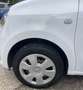 Renault Twingo Life 1.0 SCe 70cv Bianco - thumbnail 7