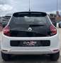 Renault Twingo Life 1.0 SCe 70cv Bianco - thumbnail 5