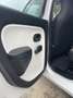 Renault Twingo Life 1.0 SCe 70cv Bianco - thumbnail 9