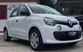 Renault Twingo Life 1.0 SCe 70cv Bianco - thumbnail 3