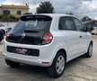 Renault Twingo Life 1.0 SCe 70cv Bianco - thumbnail 4