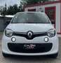 Renault Twingo Life 1.0 SCe 70cv Bianco - thumbnail 2