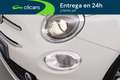 Fiat 500 1.0 Hybrid Monotrim 52kW Blanco - thumbnail 10