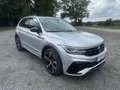 Volkswagen Tiguan Tiguan 2.0 TDI SCR R-Line Business Premium DSG Argent - thumbnail 1