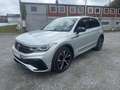 Volkswagen Tiguan Tiguan 2.0 TDI SCR R-Line Business Premium DSG Argent - thumbnail 4