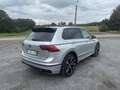 Volkswagen Tiguan Tiguan 2.0 TDI SCR R-Line Business Premium DSG Argent - thumbnail 2