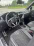 Volkswagen Tiguan Tiguan 2.0 TDI SCR R-Line Business Premium DSG Argent - thumbnail 6